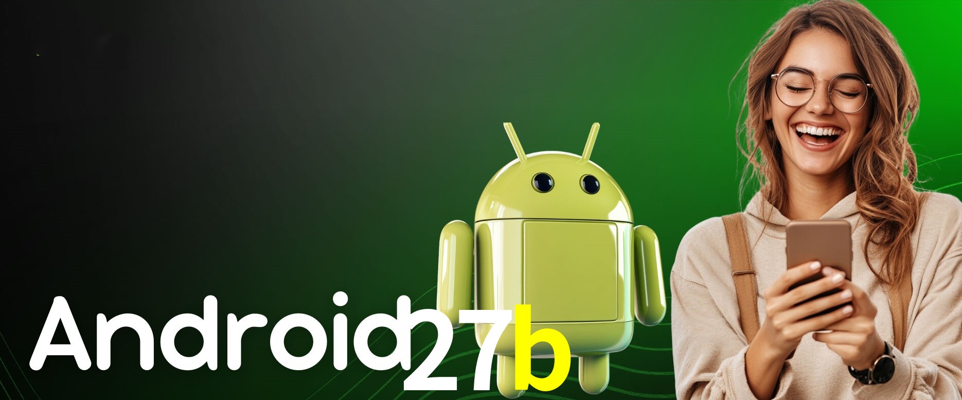 Weekend Specials 27b