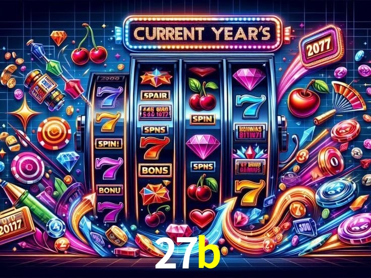 27b Entrar - Login Seguro Certificado