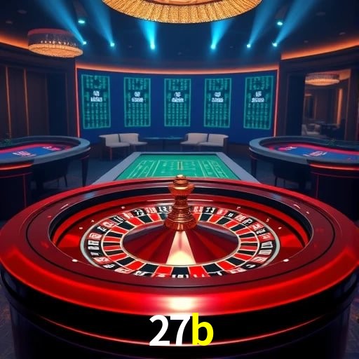 27b Brasília - Betting Features