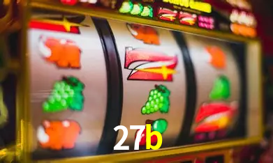 Apostas Esportivas na 27b: Um Guia Completo