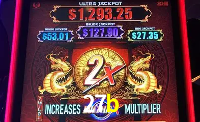 27b Salvador - Studio Tour