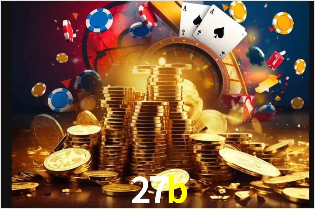 27b Belo Horizonte - Provably Fair