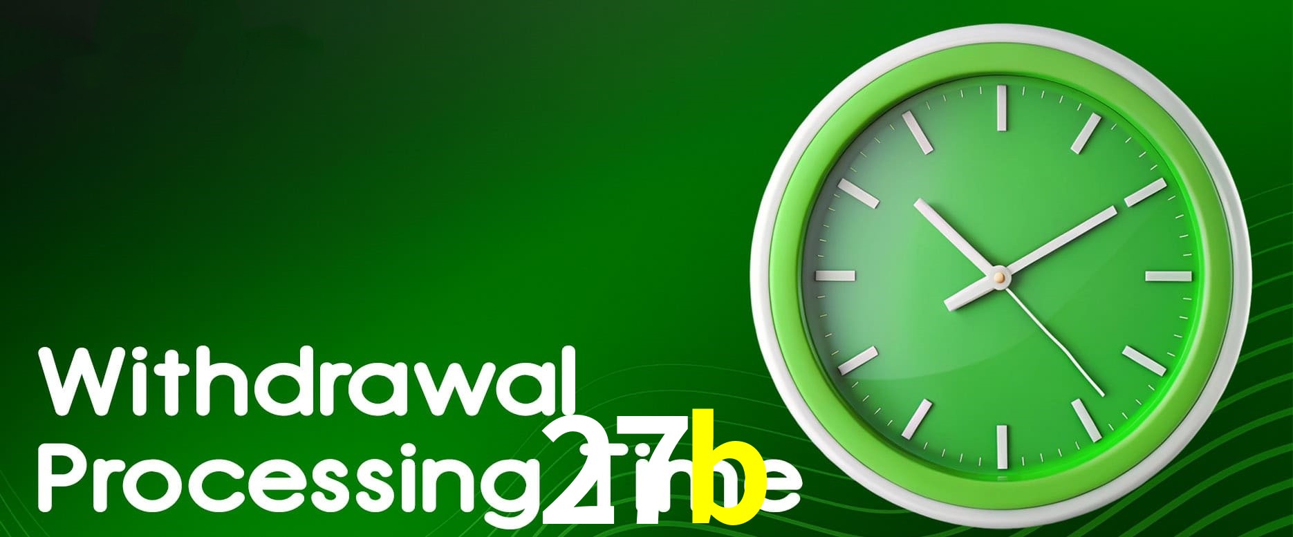 27b São Paulo - Hot Promos