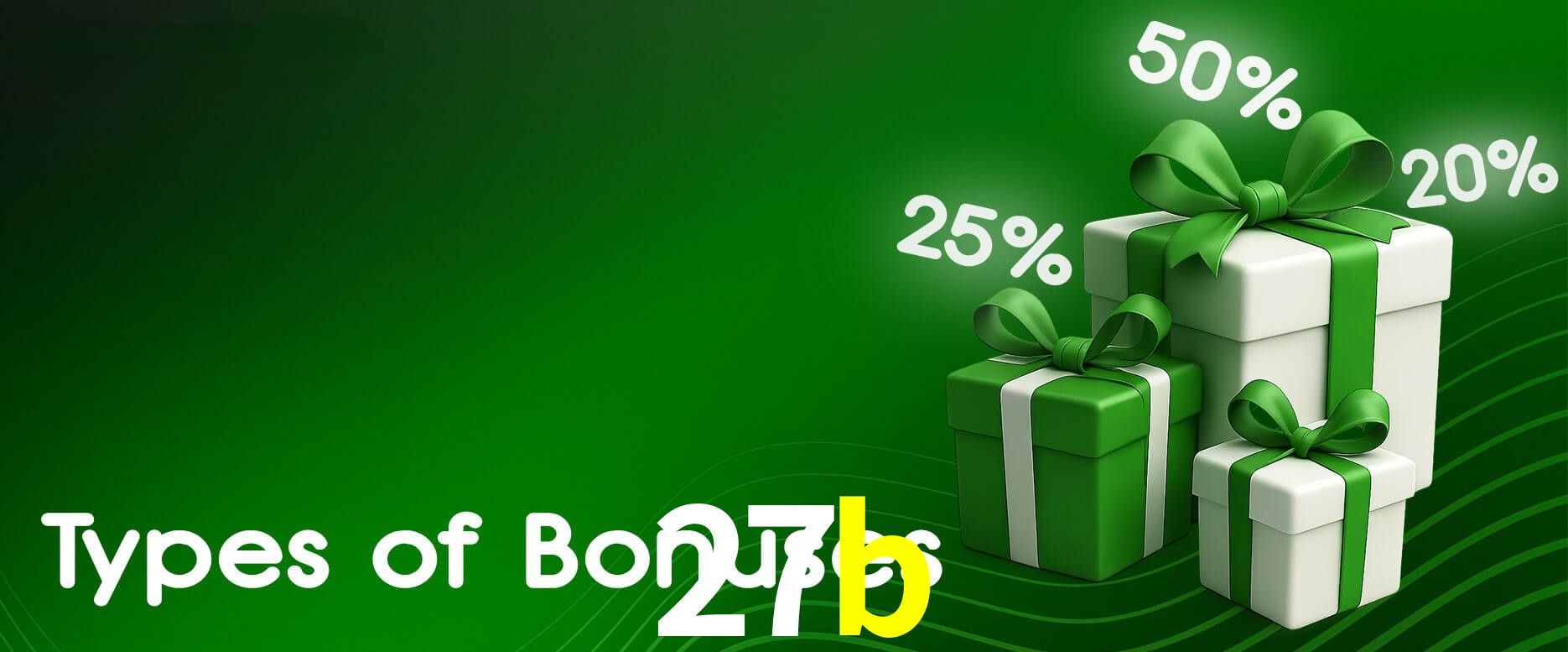 27b Curitiba - Statistics