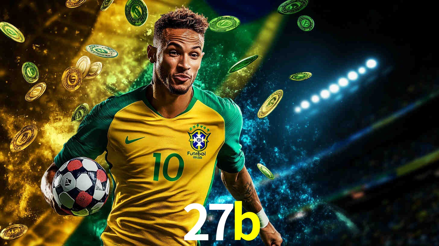 A Experiência Imersiva dos Cassinos Ao Vivo no 27b