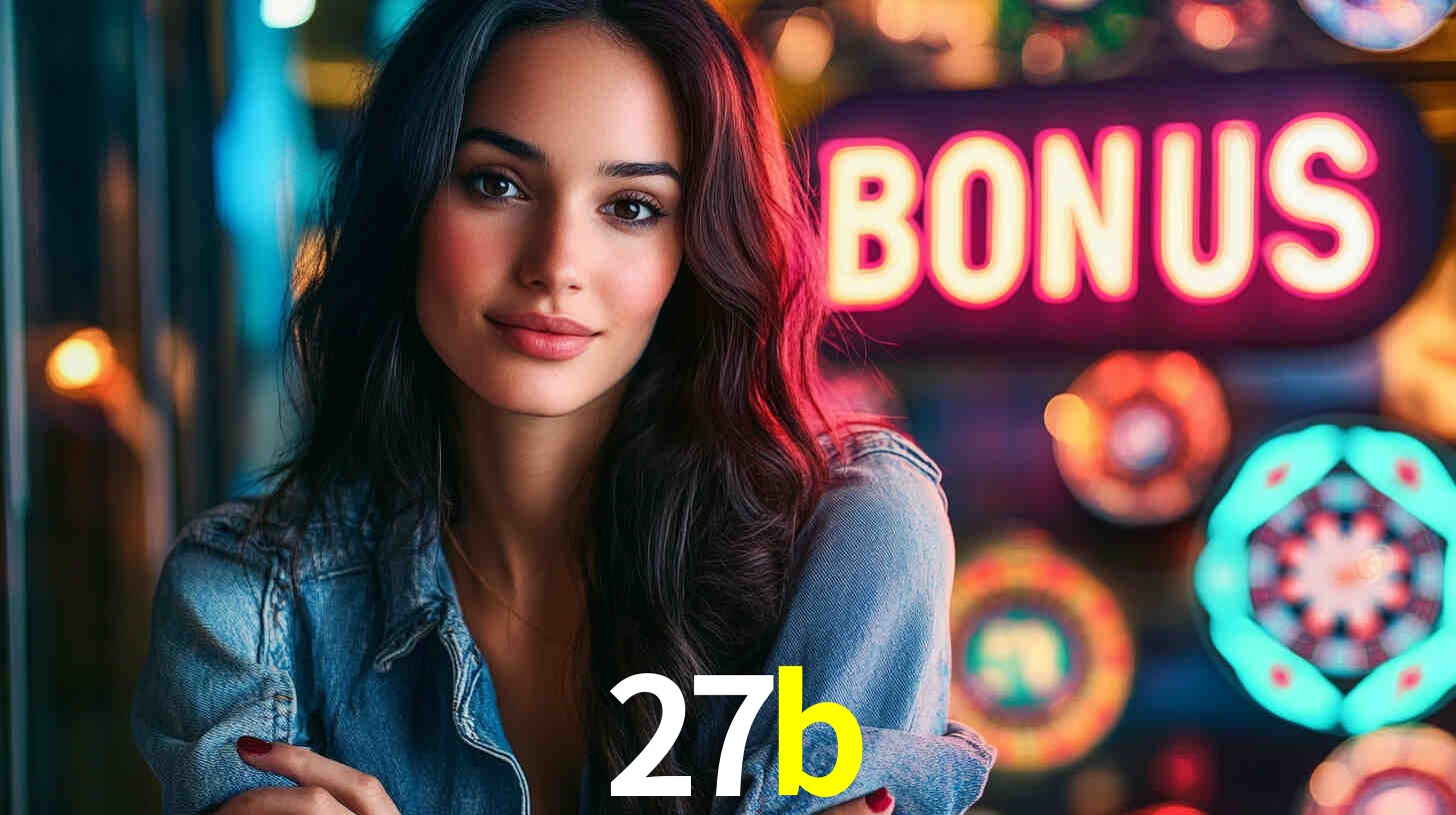 27b