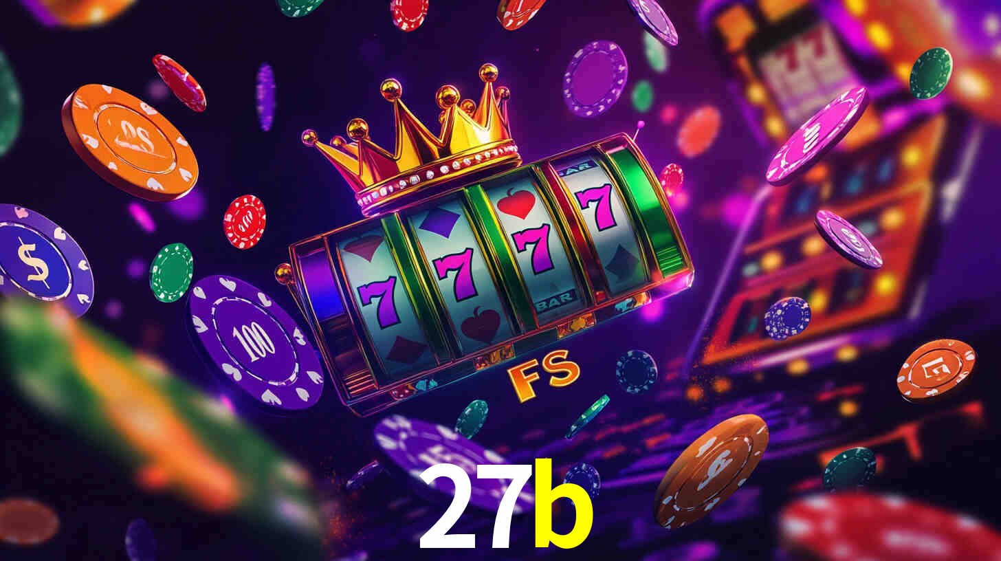 Live Casino 27b