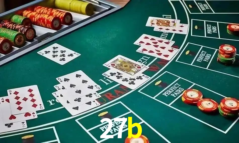 27b - Rápido Acesse