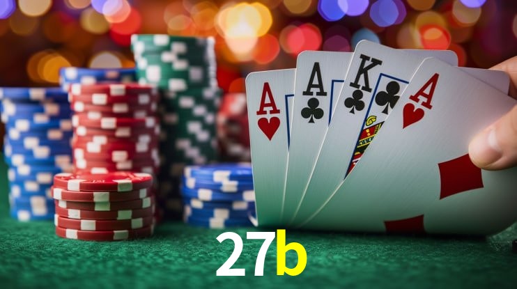 27b Fortaleza - Sports Winners