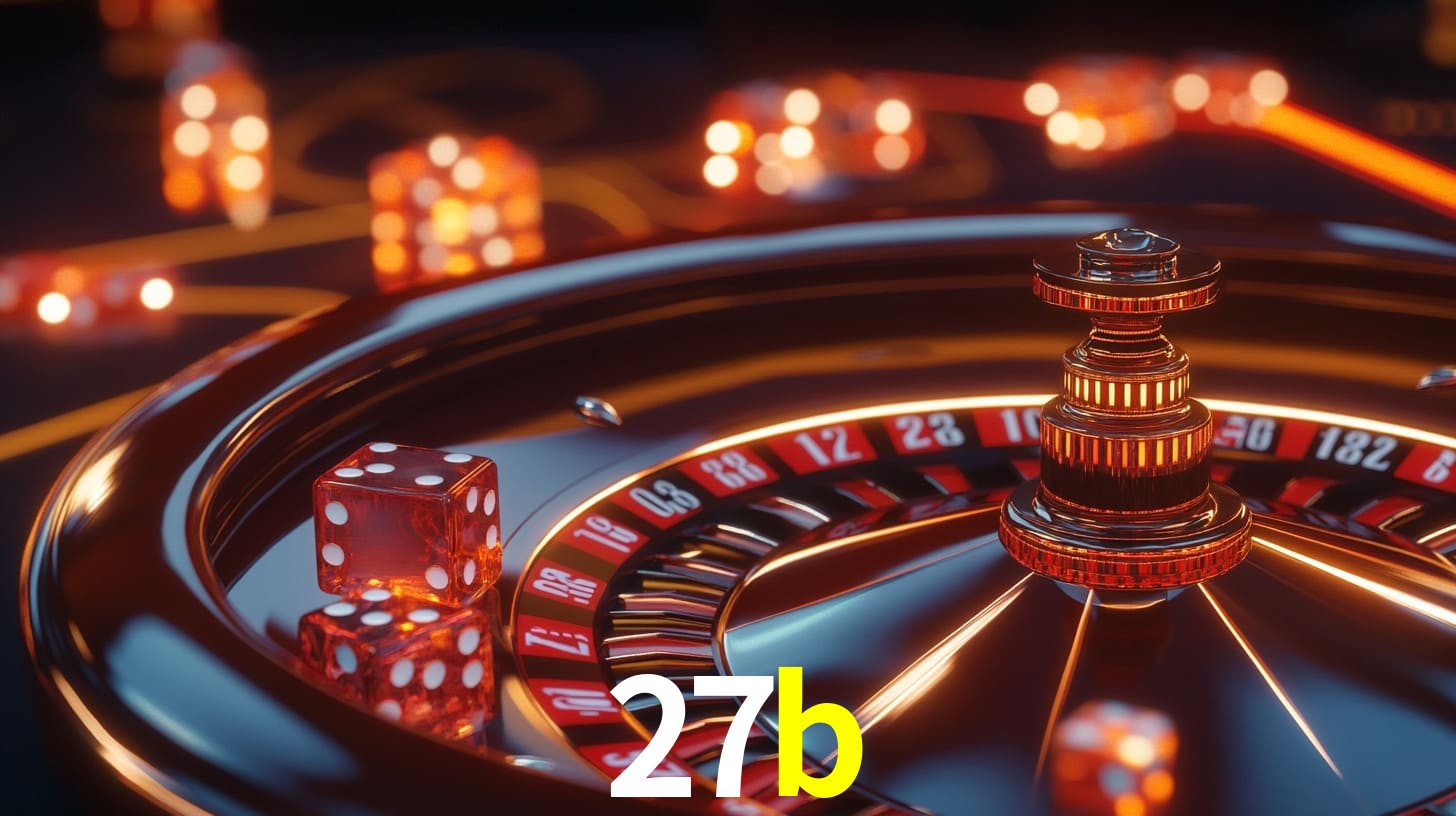 27b,27b slot