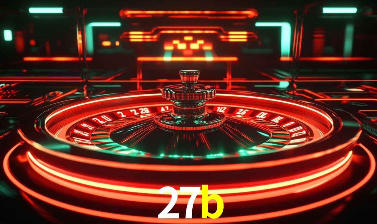 27b Brasília - Bonus Features