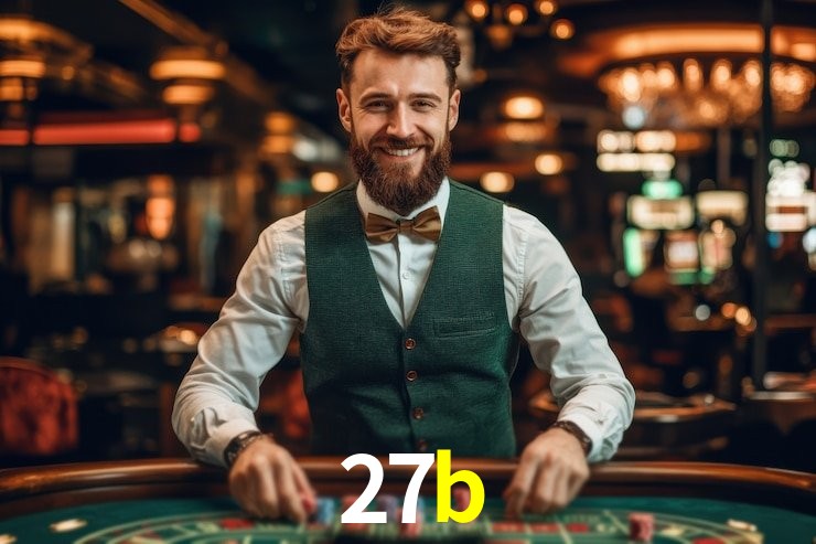 27b - User Statistics