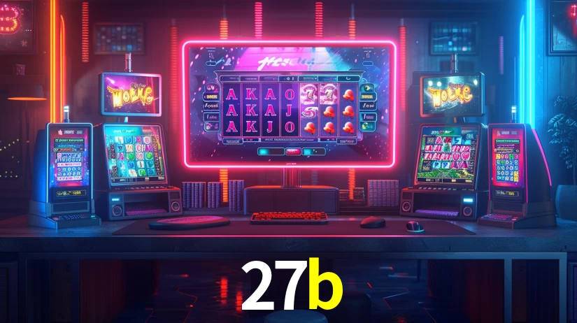 27b,27b slot