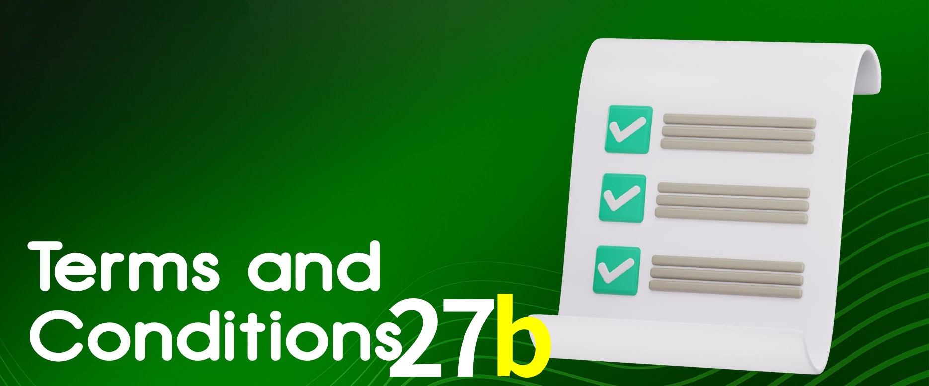 27b Brasília - Leaderboards