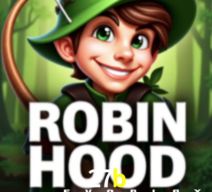 Security Systems 27b