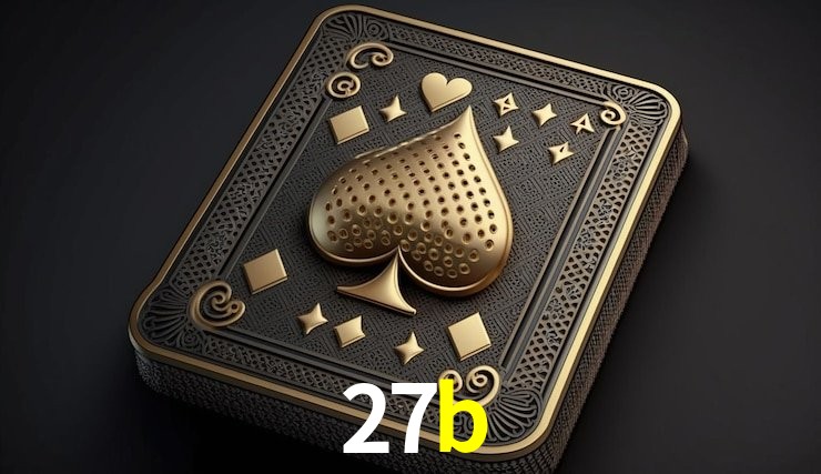 Estratégias Crash Games 27b