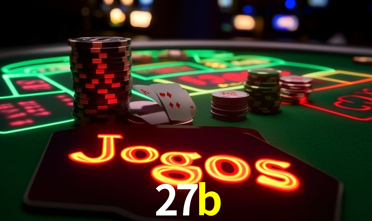 27b Curitiba - Live Betting