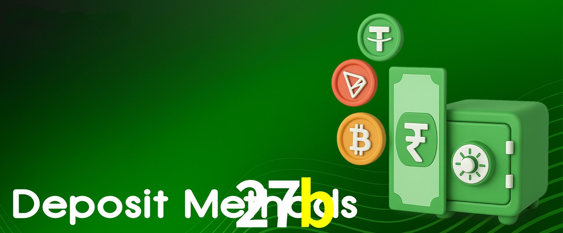 27b Belo Horizonte - Payments