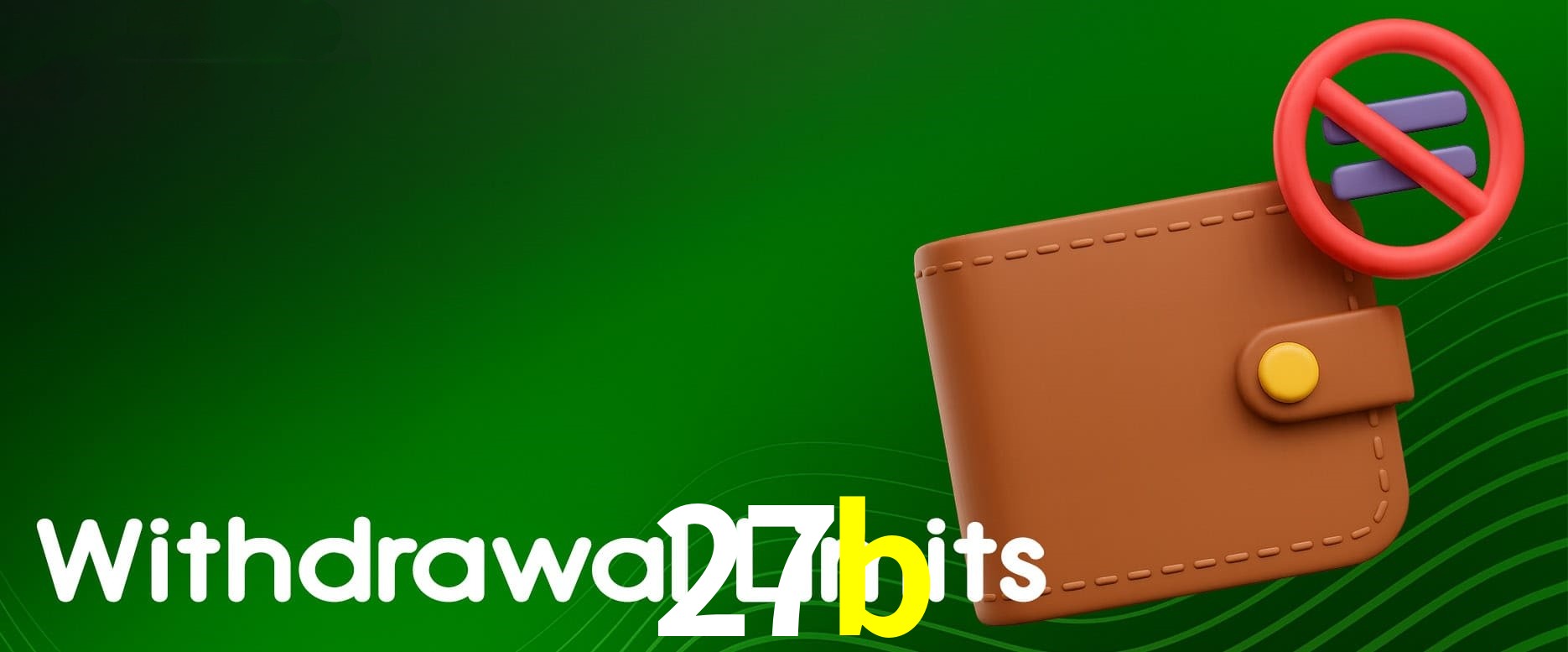 27b Promoções - 30+ Ofertas Diárias