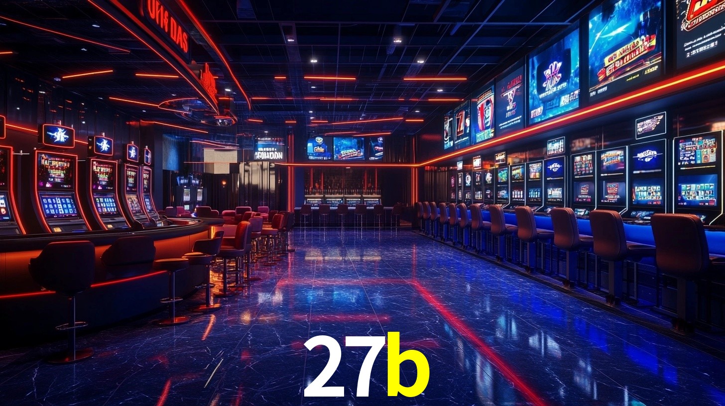 Roulette Table 27b