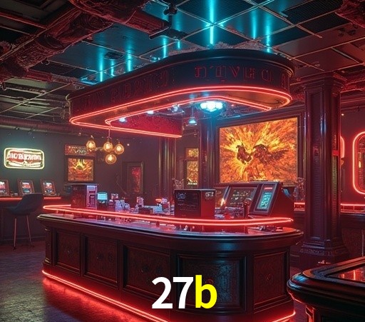 27b Rio de Janeiro - Licenses