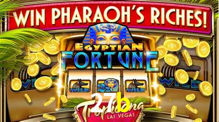 27b Belo Horizonte - Reivindique Bonus