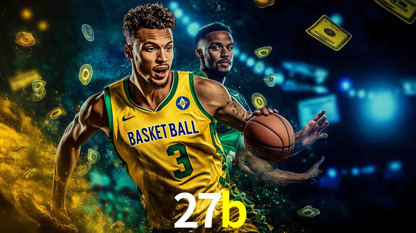 A Ascensão dos Esportes Eletrônicos: Um Novo Paradigma no Entretenimento