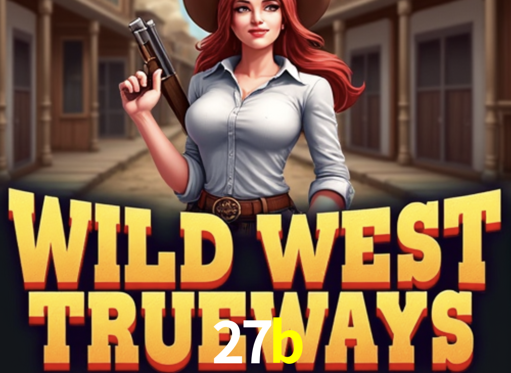 Platform Technology 27b