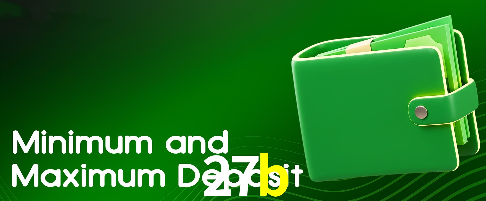 27b Fortaleza - Reviews