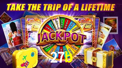 27b Brasília - VIP Program