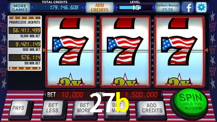 27b Rio de Janeiro - Bonus Terms