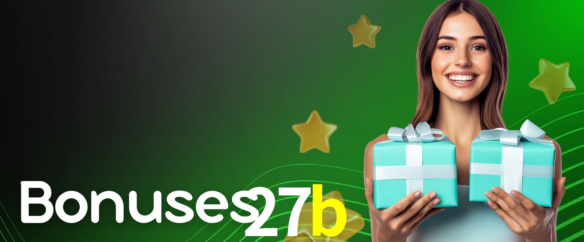 Seasonal Promotions 27b
