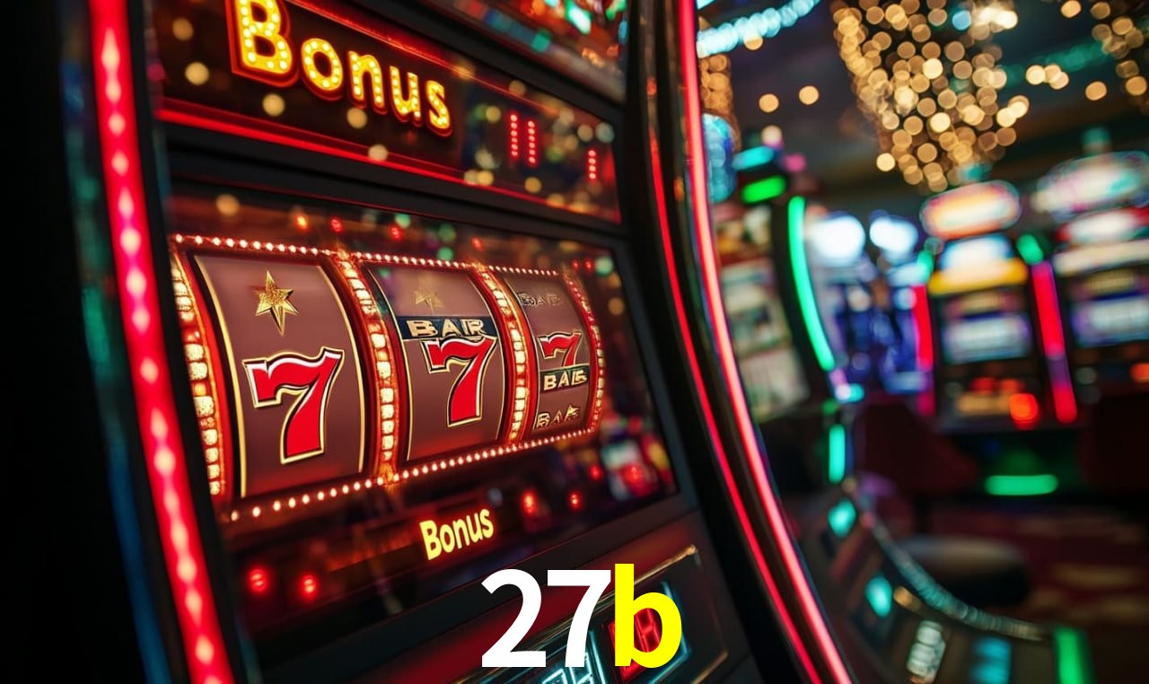 27b - App Performance