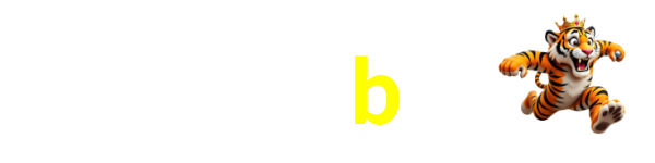 27b App
